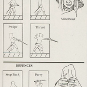 Image 17