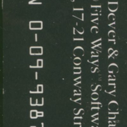 Image 8