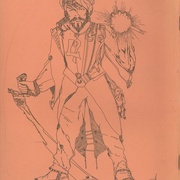 Image 15