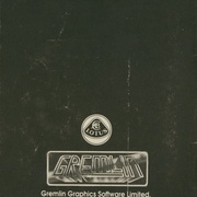 Image 9
