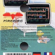 Image 3