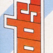 Image 13
