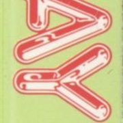 Image 8
