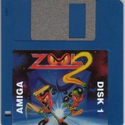 Image 3
