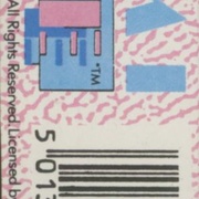 Image 7