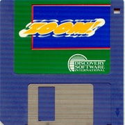 Image 7