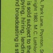 Image 3