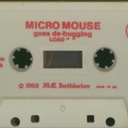 Image 5