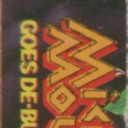 Image 4