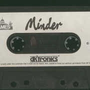 Image 3