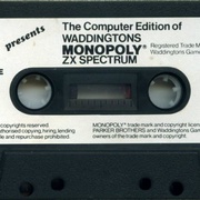 Image 3