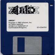 Image 3