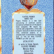 Image 2