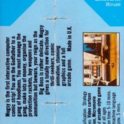 Image 21