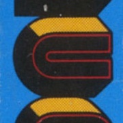 Image 10