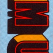 Image 22