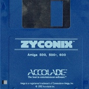 Image 3