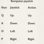 Image 7
