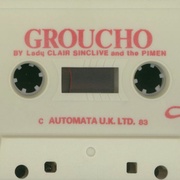 Image 9