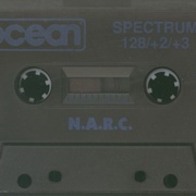 Image 7