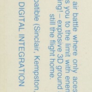 Image 13