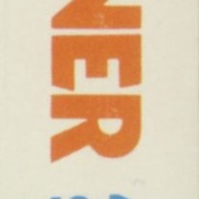 Image 14