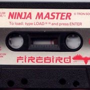 Image 3