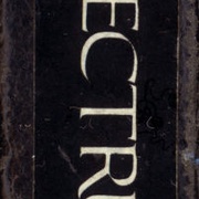 Image 12