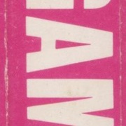 Image 8