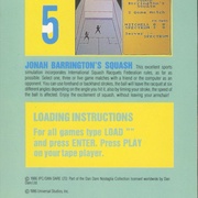 Image 5