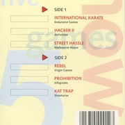 Image 3