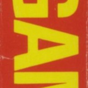 Image 9