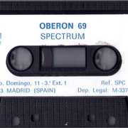 Image 4