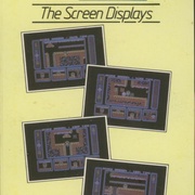 Image 2