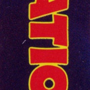 Image 17