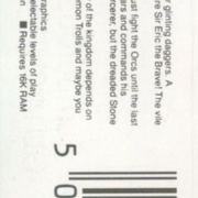 Image 9