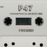 Image 5