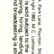 Image 2