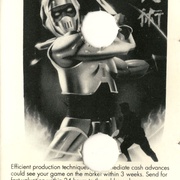 Image 5