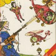 Image 1