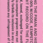 Image 3