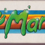 Image 4