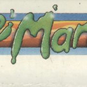 Image 15
