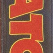 Image 13