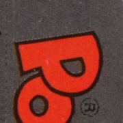 Image 13