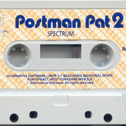 Image 3