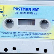 Image 3