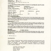 Image 9