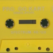Image 8