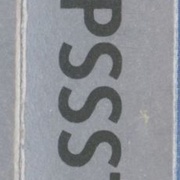 Image 13